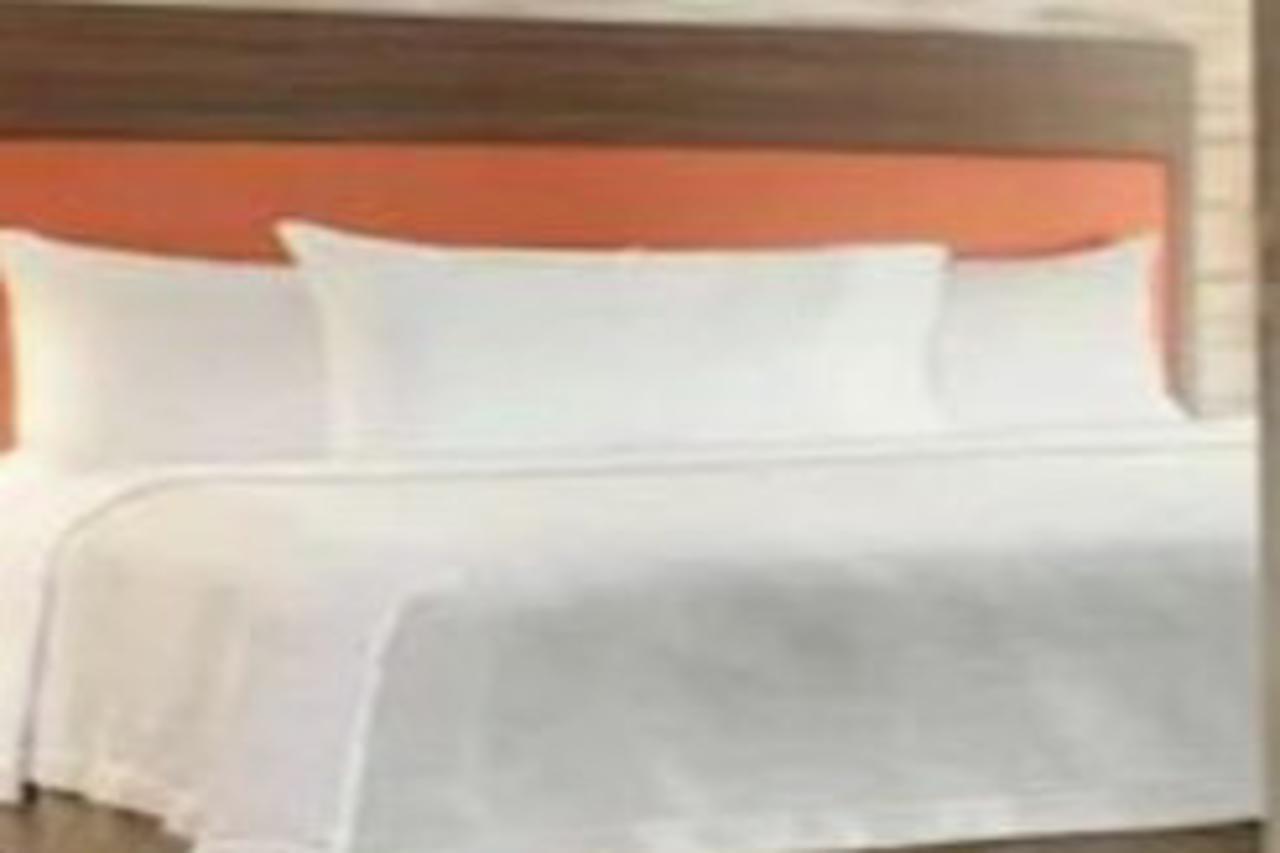Home2 Suites By Hilton Lexington Hamburg Ngoại thất bức ảnh