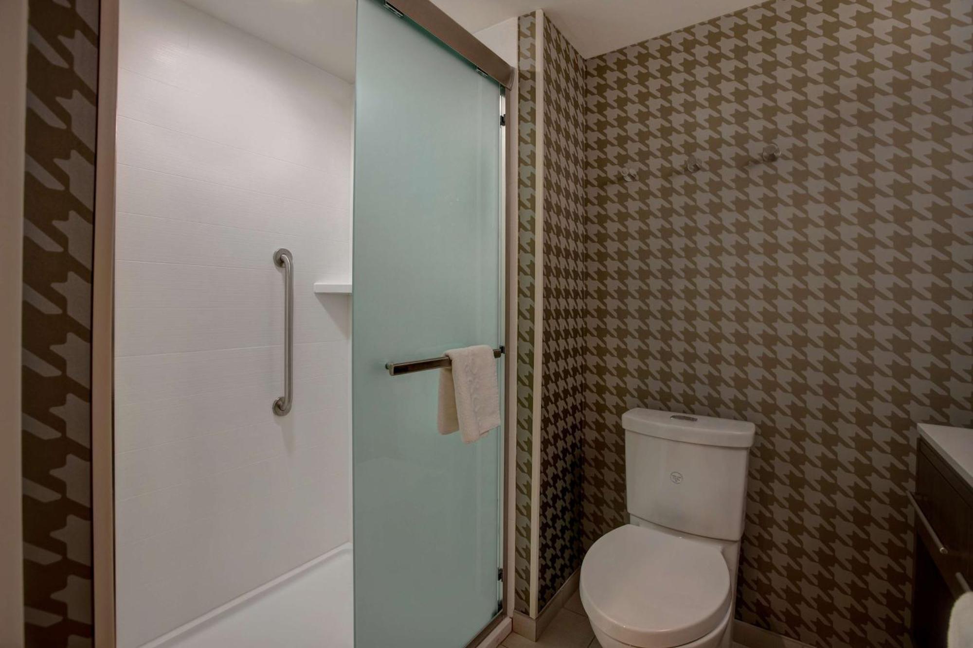 Home2 Suites By Hilton Lexington Hamburg Ngoại thất bức ảnh